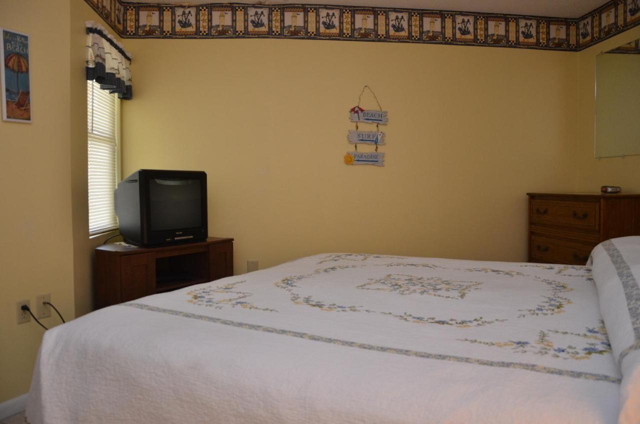 Royal Garden Resort Garden City Luaran gambar