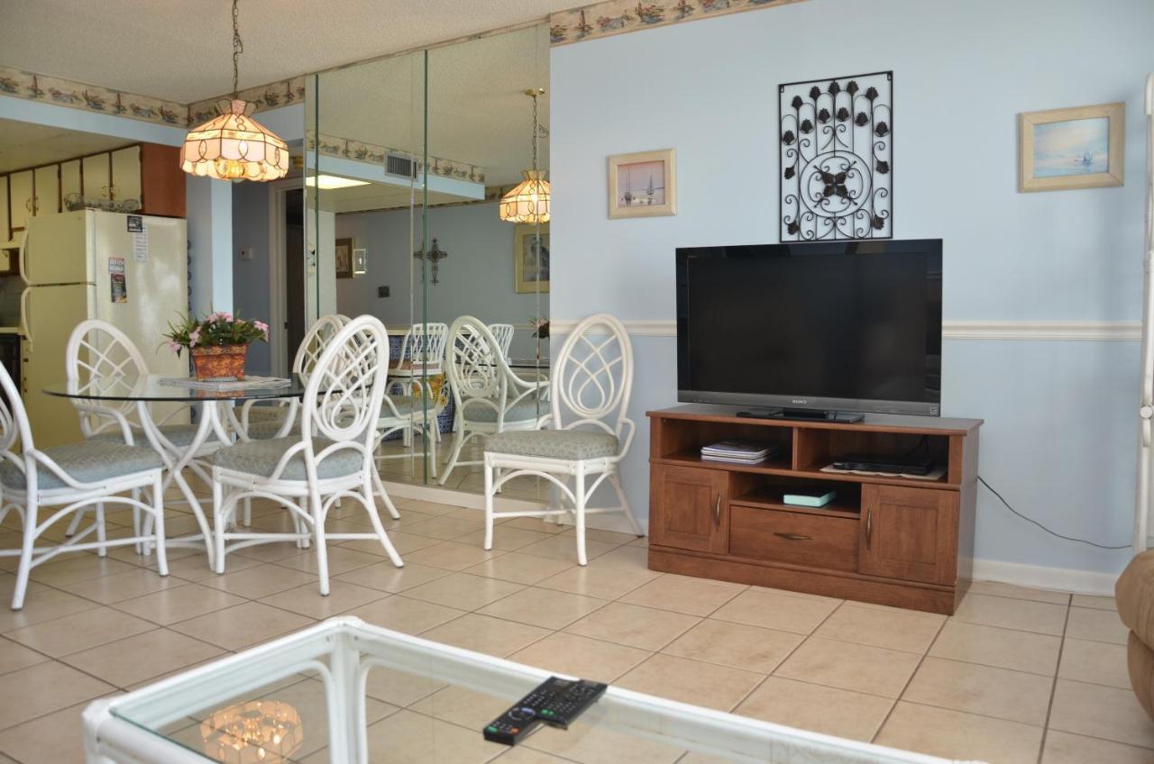 Royal Garden Resort Garden City Luaran gambar